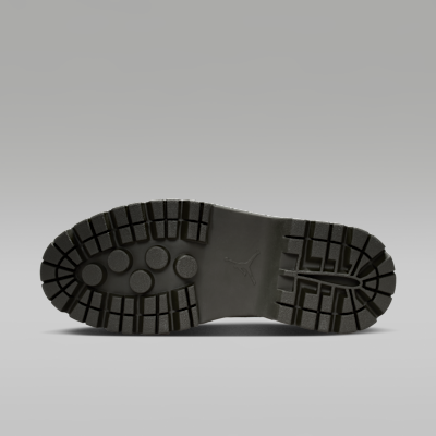 NIKE公式】エア ジョーダン 1 ブルックリン LOW ウィメンズシューズ